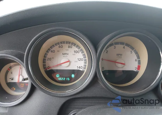 2B3CA4CD9AH143446: 44135854