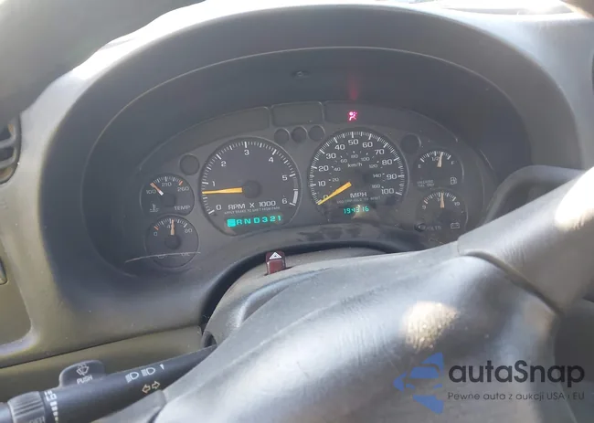 1GTCS19XXX8511059: 44135857