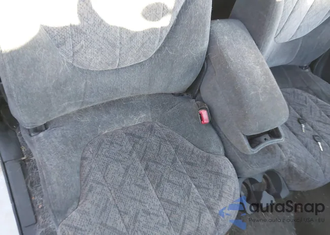 1GTCS19XXX8511059: 44135857