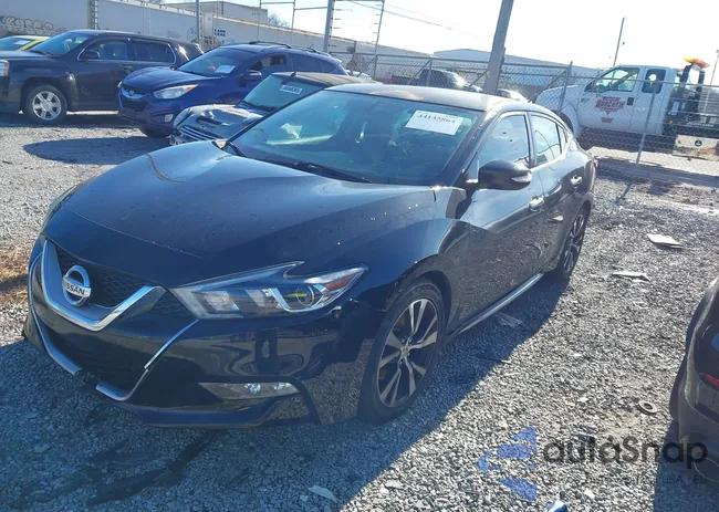 1N4AA6AP5GC411201: 44135864