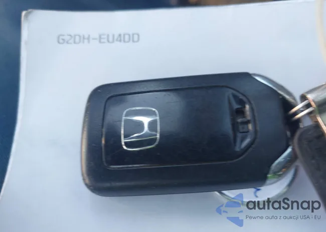 5FNRL5H64EB034164: 44135869