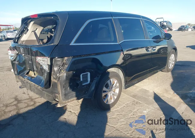 5FNRL5H64EB034164: 44135869