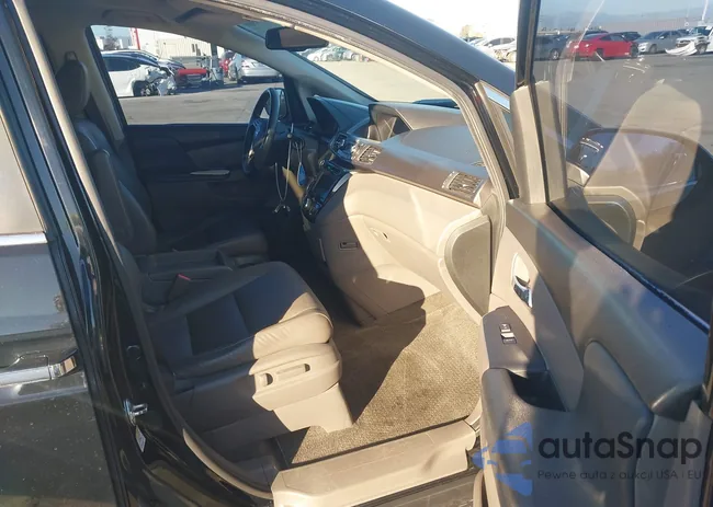 5FNRL5H64EB034164: 44135869