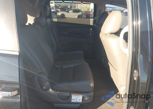 5FNRL5H64EB034164: 44135869