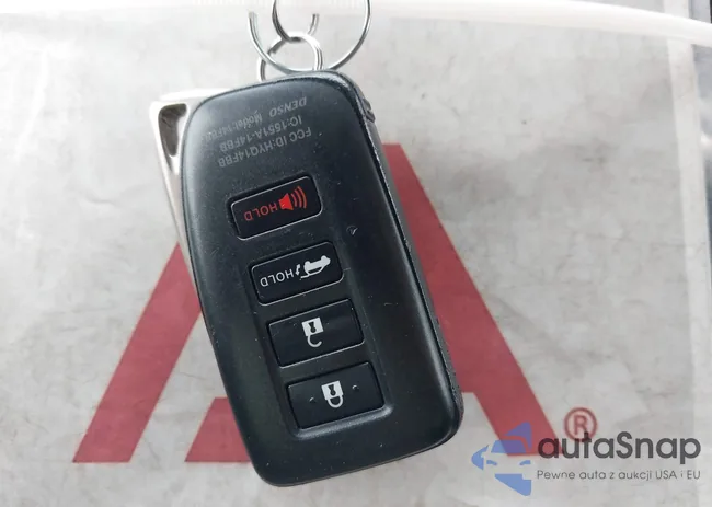 2T2BZMCA6HC103446: 44135871