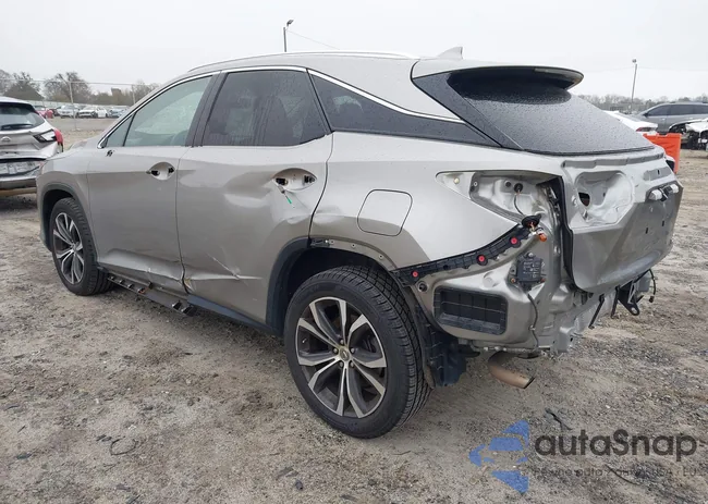 2T2BZMCA6HC103446: 44135871