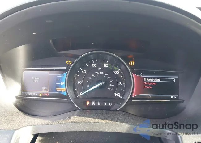 1FM5K8D82GGA23971: 44135872