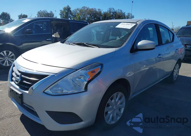 3N1CN7APXJK429405: 44135876