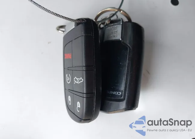 2C3CDXGJ9LH231945: 44135877