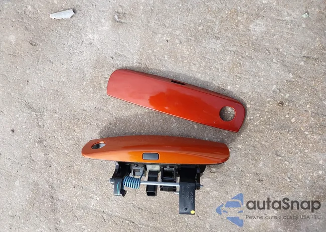 2C3CDXGJ9LH231945: 44135877