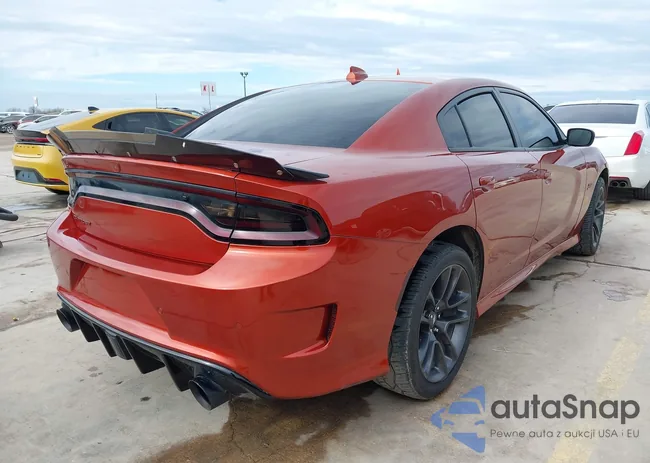 2C3CDXGJ9LH231945: 44135877