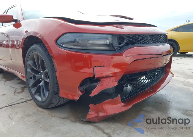 2C3CDXGJ9LH231945: 44135877