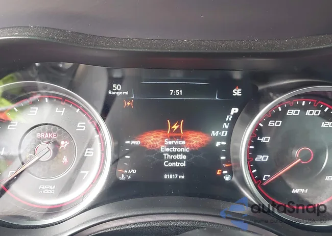 2C3CDXGJ9LH231945: 44135877