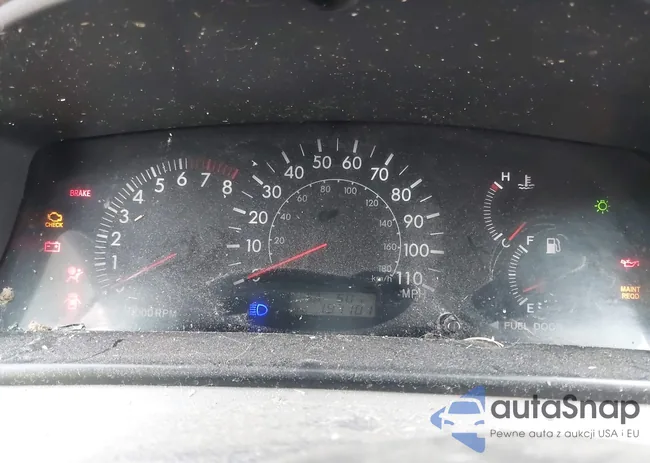 2T1BR30E95C395532: 44135878