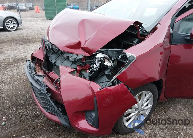 VNKKTUD37JA097681: 44135879