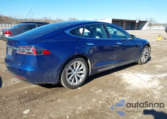 5YJSA1E20GF170439: 44135884