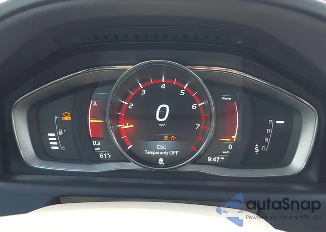 YV440MDM3F2743459: 44135883