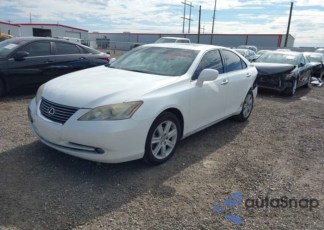 JTHBJ46G772064759: 44135886