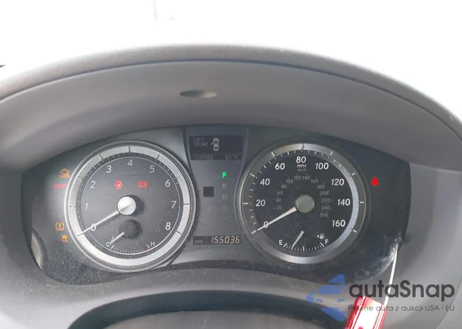 JTHBJ46G772064759: 44135886