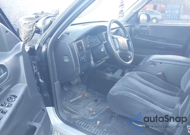 1D7HG48N44S717961: 44135891