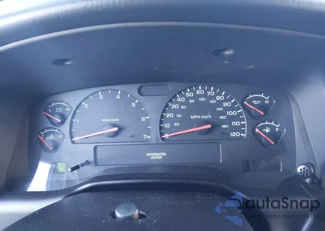 1D7HG48N44S717961: 44135891