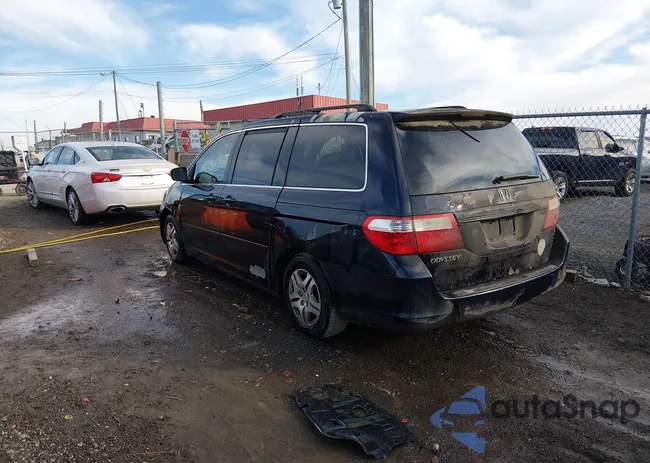 5FNRL38776B001531: 44135895