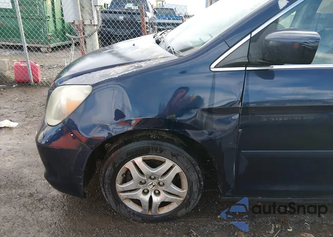 5FNRL38776B001531: 44135895