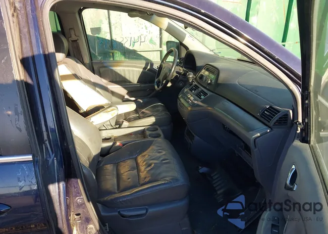 5FNRL38776B001531: 44135895