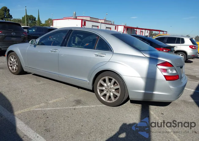 WDDNG71X57A105195: 44135899