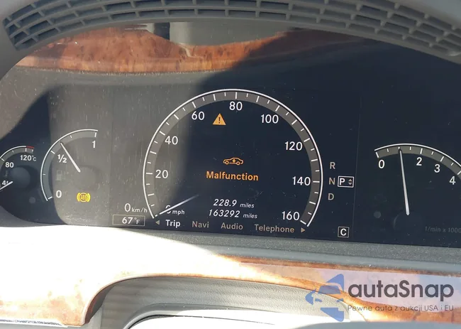 WDDNG71X57A105195: 44135899