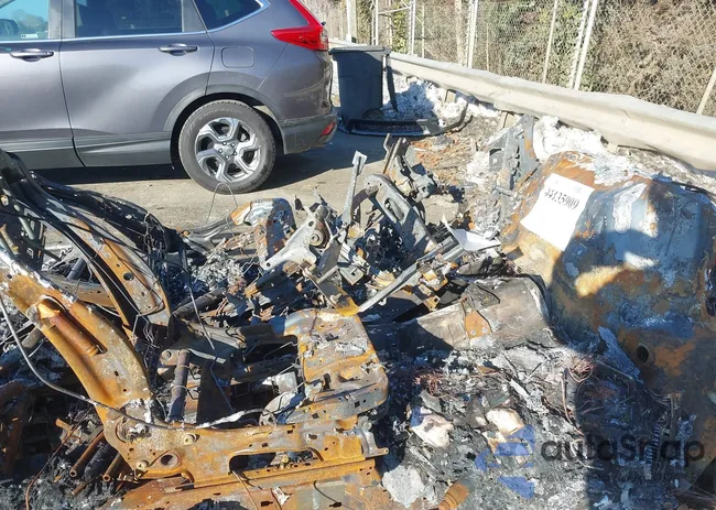 1FTFX1E53LFB12633: 44135909