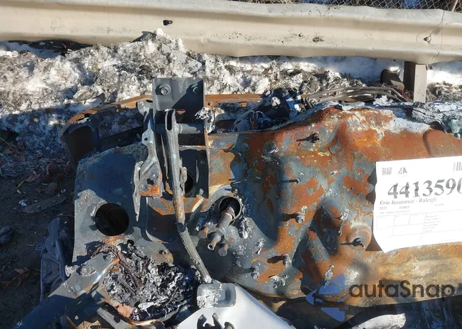 1FTFX1E53LFB12633: 44135909