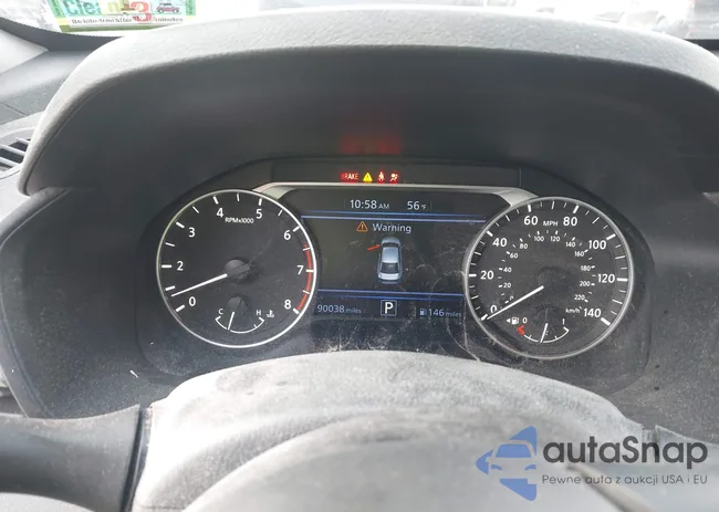 1N4BL4BV7LC125697: 44135914