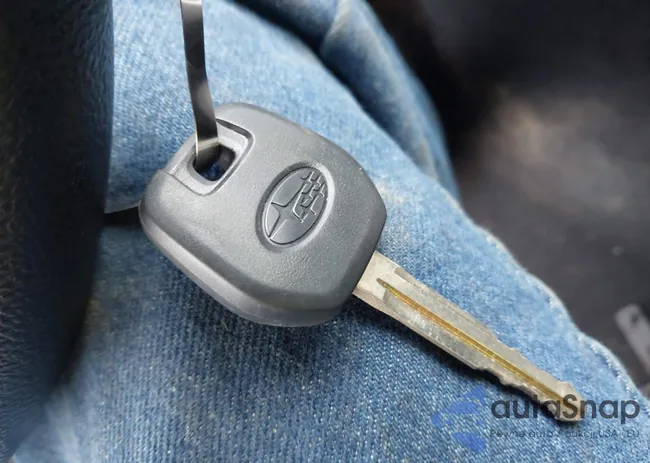 JF1GPAC62FH282402: 44135921