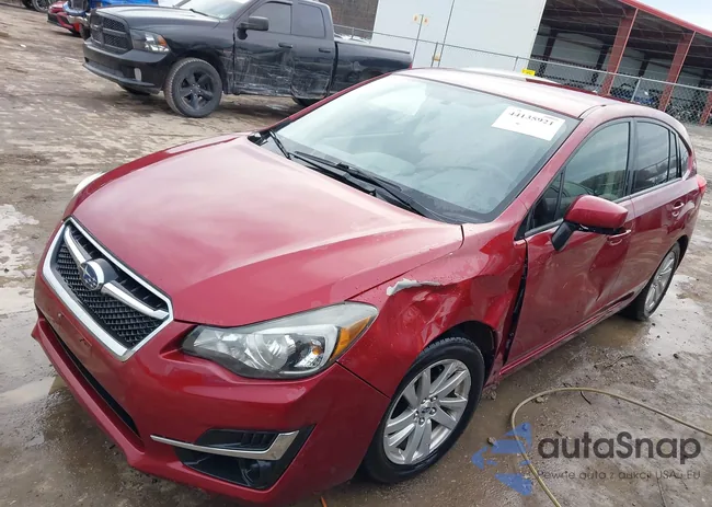 JF1GPAC62FH282402: 44135921