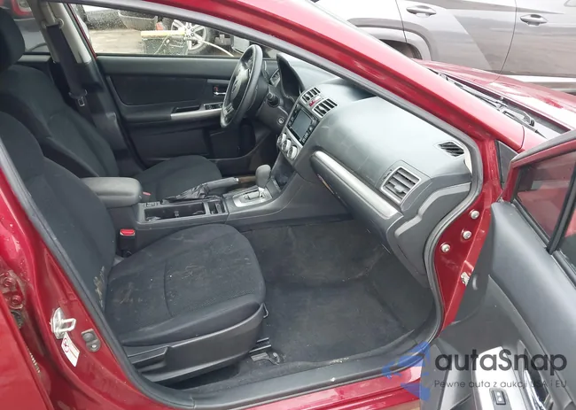 JF1GPAC62FH282402: 44135921