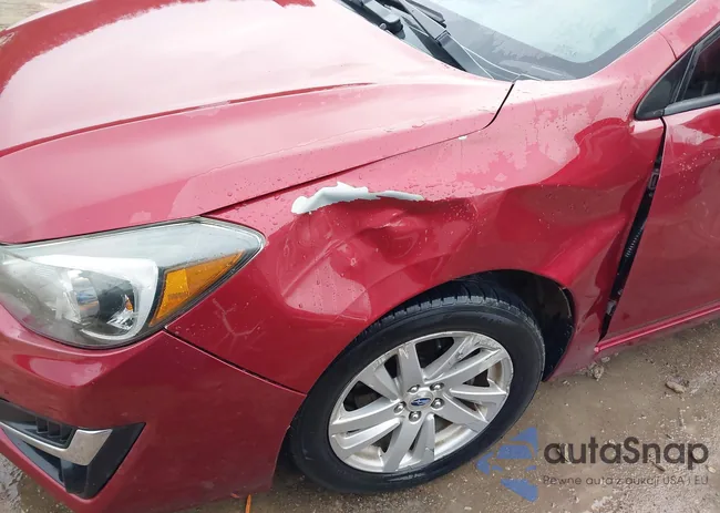 JF1GPAC62FH282402: 44135921