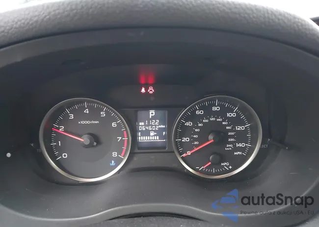 JF1GPAC62FH282402: 44135921