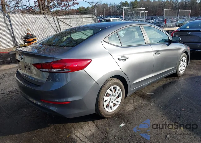 5NPD74LFXJH292068: 44135925