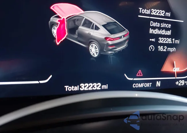 5UXCY6C01N9K82817: 44135928