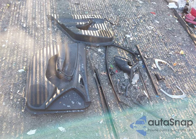 2G4GS5EV7D9154206: 44135929