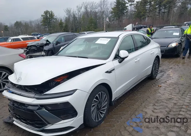 KMHL34JJ2RA101093: 44135934