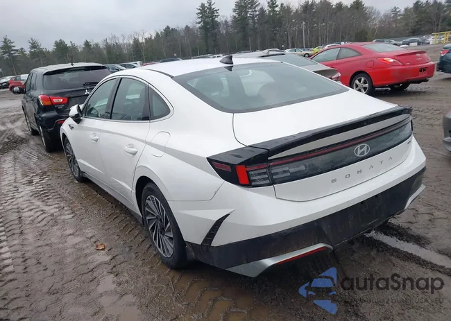 KMHL34JJ2RA101093: 44135934