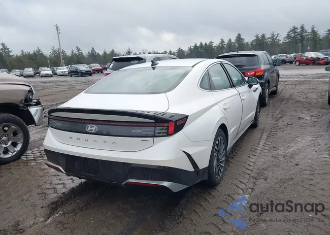 KMHL34JJ2RA101093: 44135934