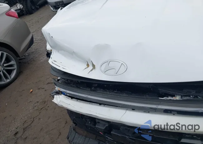 KMHL34JJ2RA101093: 44135934