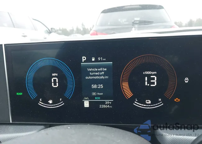 KMHL34JJ2RA101093: 44135934