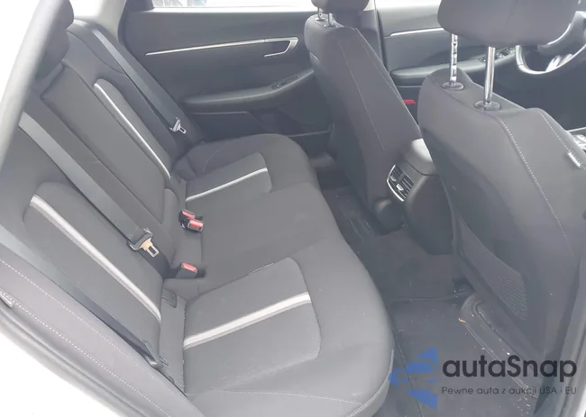 KMHL34JJ2RA101093: 44135934