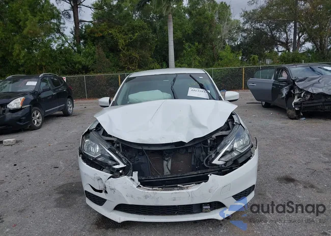 3N1AB7AP7JY235508: 44135939