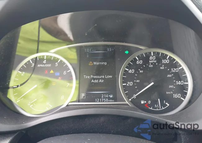 3N1AB7AP7JY235508: 44135939