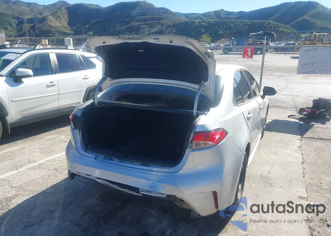 5YFEPRAE7LP109744: 44135940